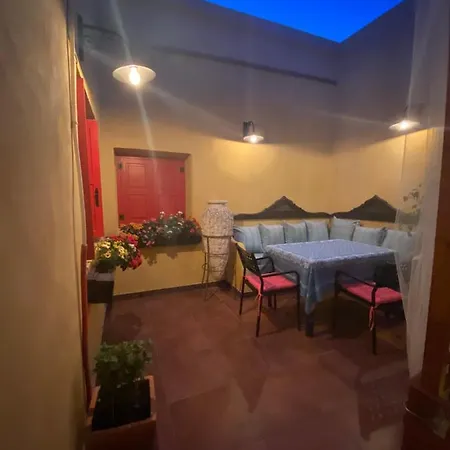 Elafusa Luxury Apartment Rhodes City Exterior photo