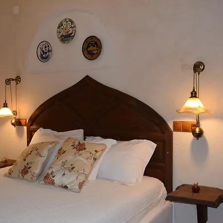 Elafusa Luxury Apartment Rhodes City Exterior photo